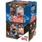 Topps UFC