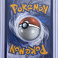 Froakie - 088/086 #088/086 — back