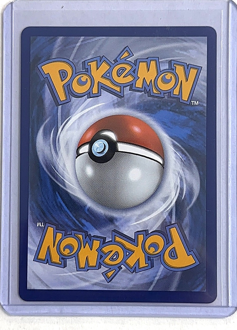 Froakie - 088/086 #088/086 — back