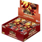 Premium Booster Vol. 2 - Booster Box - Premium Booster -The Best- Vol. 2 (PRB-02) Premium Booster -The Best- Vol. 2