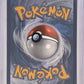 Mewtwo EX (164 Secret Full Art) #164/162 — back
