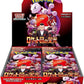 Glory of Team Rocket Booster Box - SV10: The Glory of Team Rocket Japanese