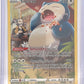 Snorlax #TG10/TG30 — front