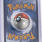 Team Rocket's Raticate - 202/182 #202/182 — back