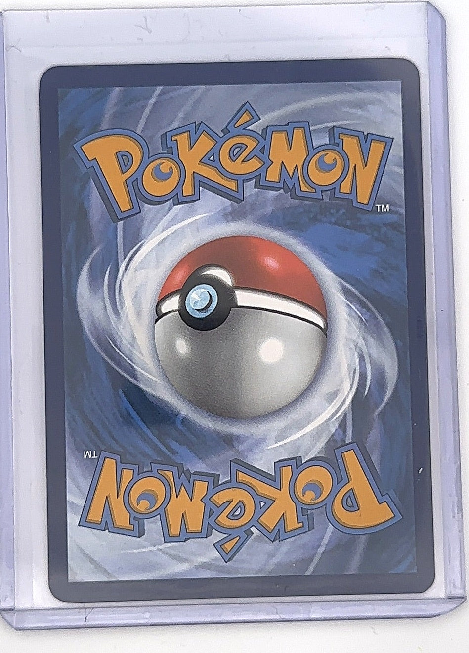 Team Rocket's Raticate - 202/182 #202/182 — back