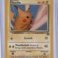 Pikachu (SNAP Promo) #26/53 — front