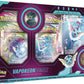 Vaporeon VMAX Premium Collection - Miscellaneous Cards & Products (MCAP)