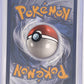 Pikachu - 088 #088 — back