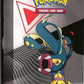 Unova Mini Tin