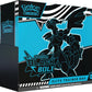 Black Bolt Elite Trainer Box - SV: Black Bolt (BLK)