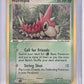 Wurmple #81/97 — front