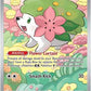 Shaymin - 185/182 #185/182 — stock