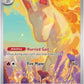 Rapidash - 189/182 #189/1824.79 — stock