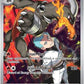 Team Rocket's Houndoom - 191/182 #191/182 — stock