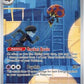 Team Rocket's Orbeetle - 198/182 #198/182 — stock