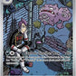 Team Rocket's Weezing - 199/182 #199/182 — stock