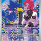 Team Rocket's Murkrow - 200/182 #200/182 — stock