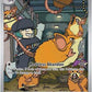 Team Rocket's Raticate - 202/182 #202/182 — stock