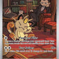 Team Rocket's Meowth - 203/182 #203/182 — stock