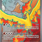 Team Rocket's Moltres ex - 208/182 #208/182 — stock