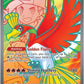 Ethan's Ho-Oh ex - 209/182 #209/182 — stock