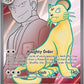 Team Rocket's Persian ex - 219/182 #219/182 — stock