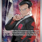 Team Rocket's Giovanni - 225/182 #225/182 — stock