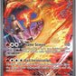 Team Rocket's Moltres ex - 229/182 #229/182 — stock