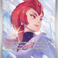 Team Rocket's Ariana - 237/182 #237/182 — stock