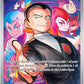 Team Rocket's Giovanni - 238/182 #238/182 — stock