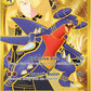 Cynthia's Garchomp ex - 241/182 #241/182 — stock