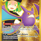 Team Rocket's Crobat ex - 242/182 #242/182 — stock