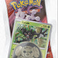 Destined Rivals Single Pack Blister [Zarude] - SV10: Destined Rivals (DRI)
