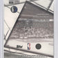 2025 Topps Chrome Update New Editions Cooper Flagg #GR-1 — back