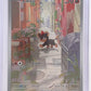 Litleo - 139/132 #139/132 — front