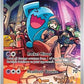 Team Rocket's Wobbuffet #203 — stock