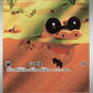 Sandile - 141/086 #141/086 CGC PRISTINE 10 — stock