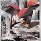Braviary - 157/086 #157/086 — stock
