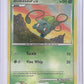 Bulbasaur #93 — front