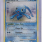 Manaphy #8/100 — front