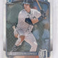 Kevin McGonigle 154/350 Bowman Chrome — front