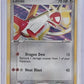 Latias #4/10 — front