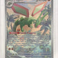 Flygon - 101/094 #101/094 — front