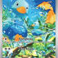 Ducklett - 109/086 #109/086 — stock