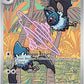 Swoobat - 120/086 #120/086 — stock
