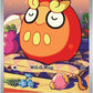 Darumaka - 097/086 #097/086 — stock