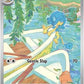 Simipour - 102/086 #102/086 — stock