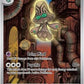 Beheeyem - 121/086 #121/086 — stock