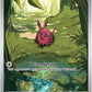 Venipede - 132/086 #132/086 — stock