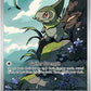 Axew - 145/086 #145/086 — stock